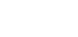 湖南浩潤路橋機(jī)械有限公司_郴州公路鋼橋設(shè)計制造加工|郴州鋼管樁橋梁設(shè)計制造加工